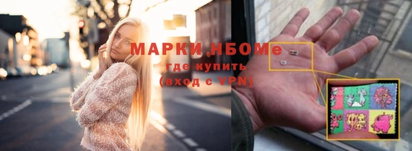 apvp Алексин