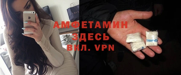 амф Алексеевка