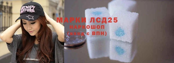 ГАЛЛЮЦИНОГЕННЫЕ ГРИБЫ Алзамай