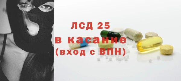 ГАЛЛЮЦИНОГЕННЫЕ ГРИБЫ Алзамай