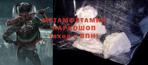индика Зеленокумск
