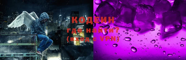 ГАЛЛЮЦИНОГЕННЫЕ ГРИБЫ Алзамай